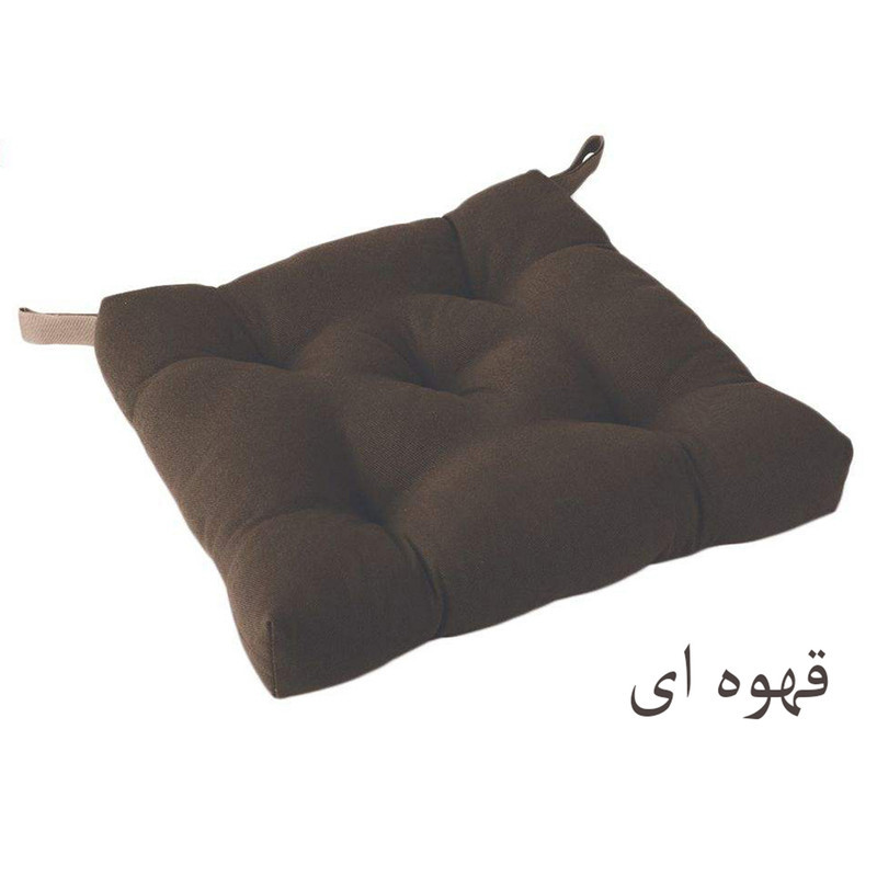 جای خواب سگ و گربه مدل nu-0855