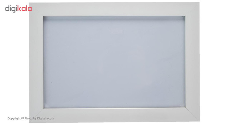 قاب عکس مدل 296-313 سایز 20×30 سانتی متر