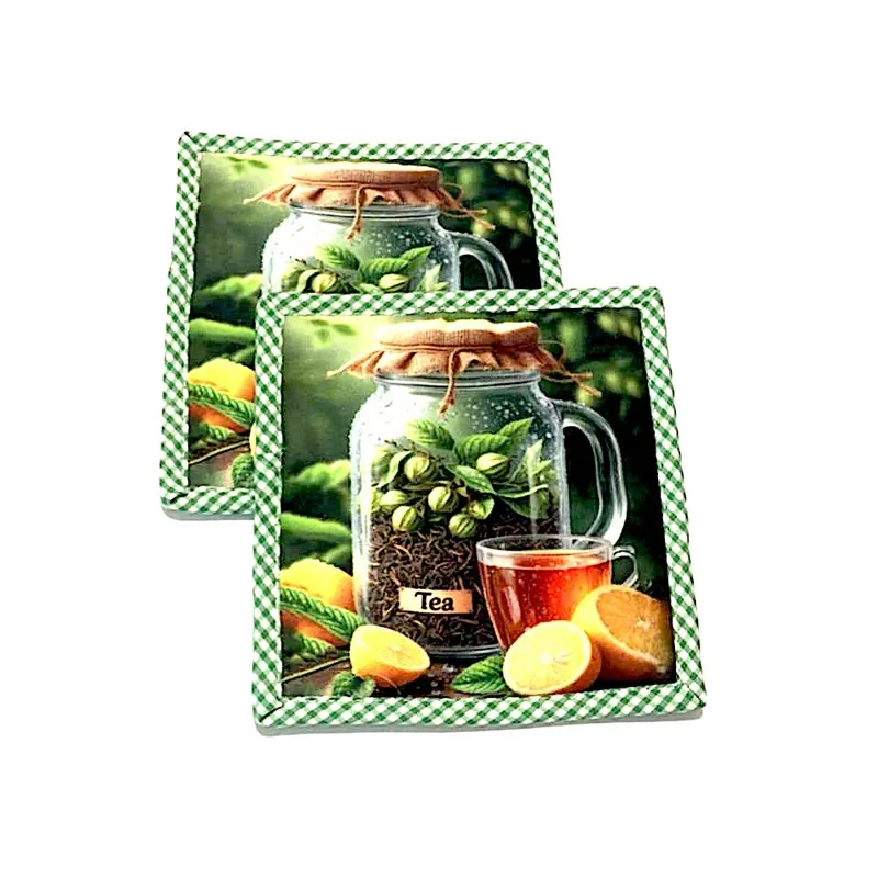 دستگیره آشپزخانه مدل Kitchen1114 مجموعه دو عددی