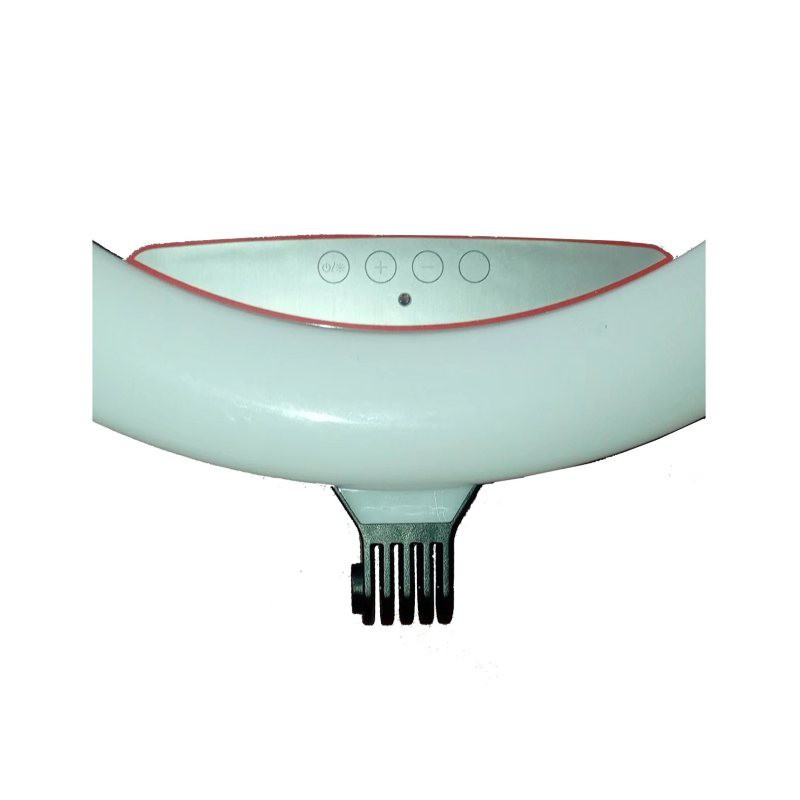 رینگ لایت مدل LJJ - 22 به همراه پایه