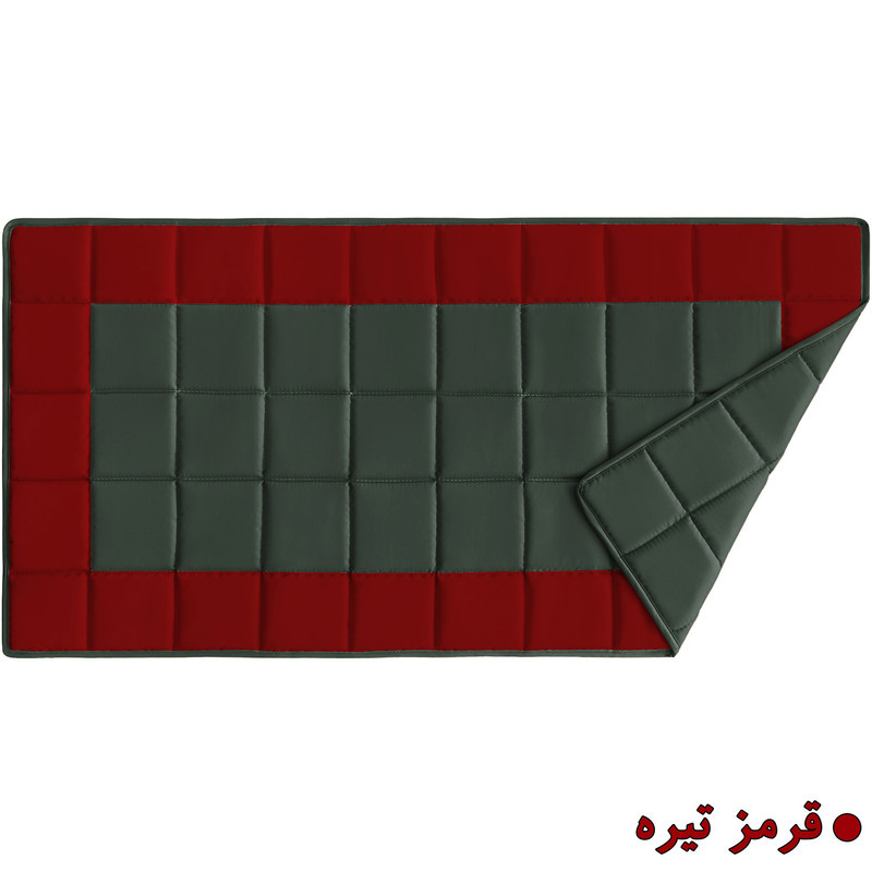 آبگیر کنار سینک راولا کد N209