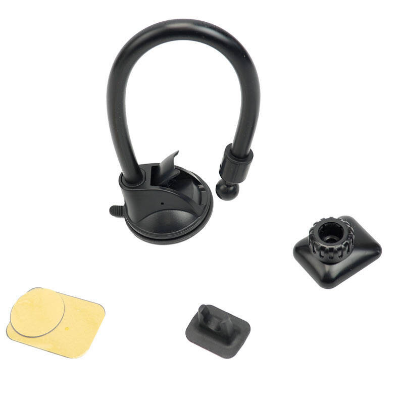 پایه نگهدارنده گوشی موبایل یسیدو مدل C109