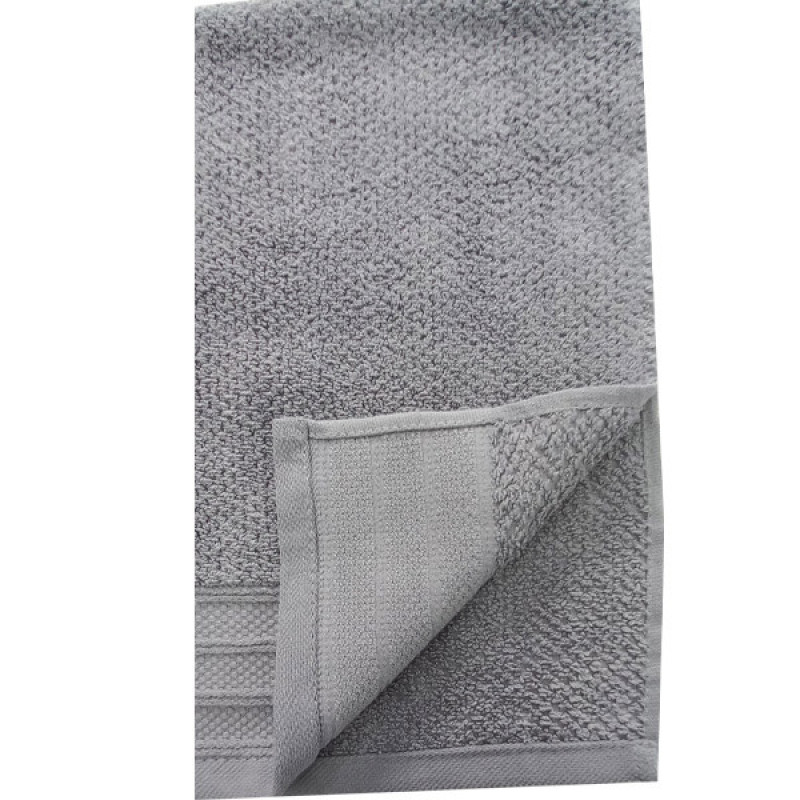 حوله دستی مدل shako سایز 75x38 سانتی متر