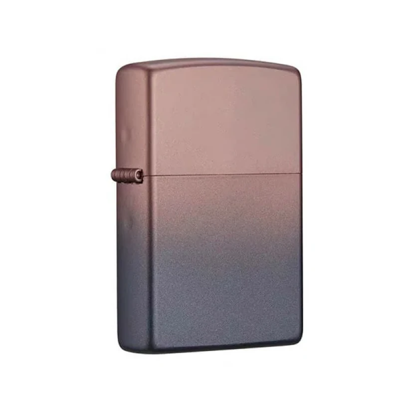 فندک بنزینی زیپو مدل ZCBEC-106