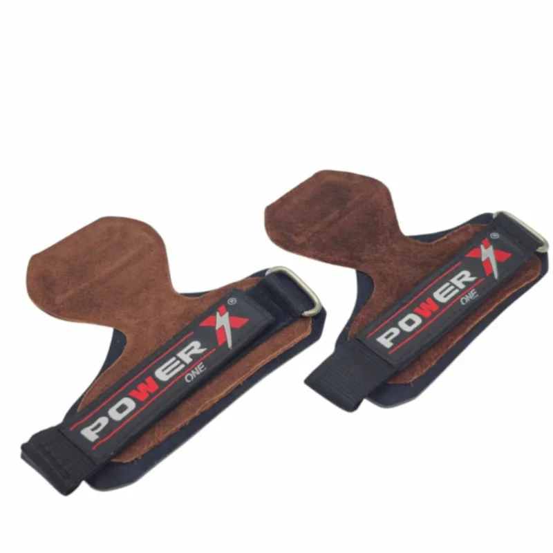 کف بند بدنسازی مدل PX-3333 بسته دو عددی