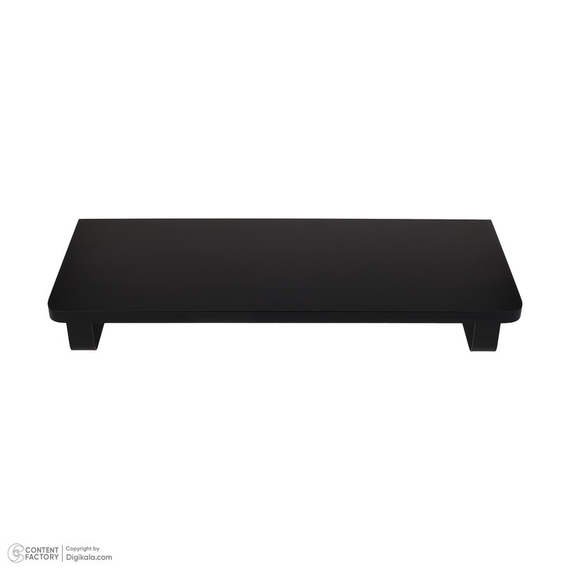 پایه نگهدارنده مانیتور رپو مدل RP-310M