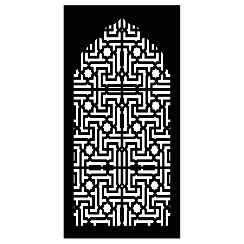 شابلون کد SP8141