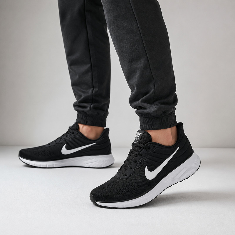 کفش پیاده‌روی مدل sport pb2342
