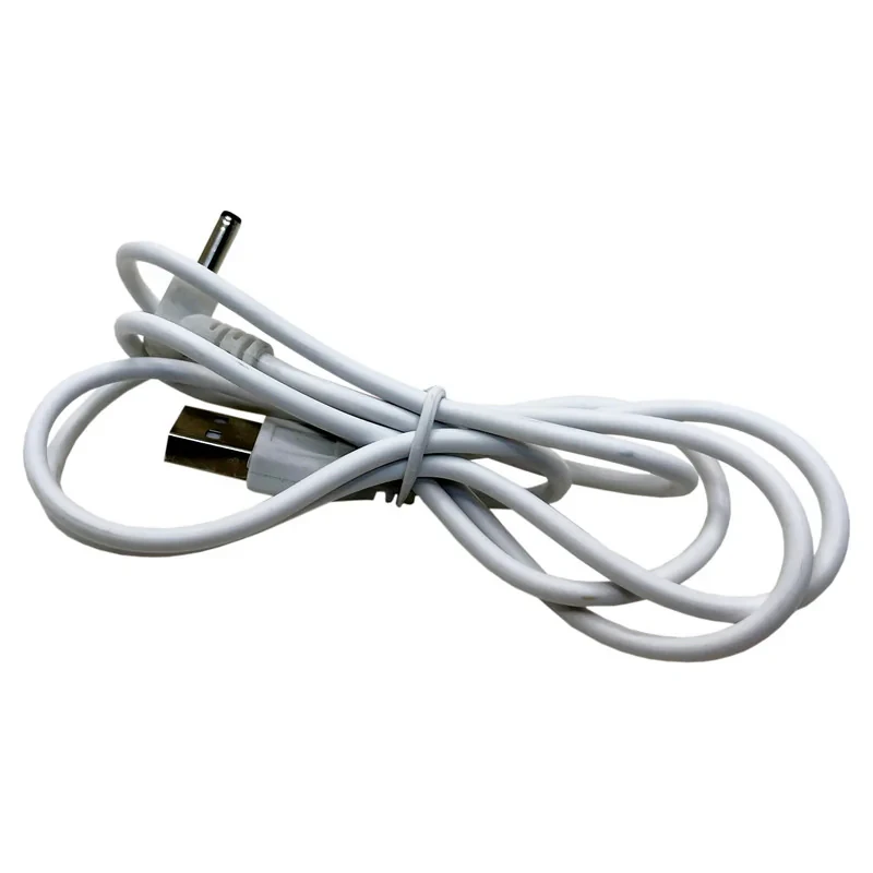 گوی موزیکال مدل پمپی لایت باکس آکواریومی طرح آبنبات بابانوئل و کریسمس کد P4237