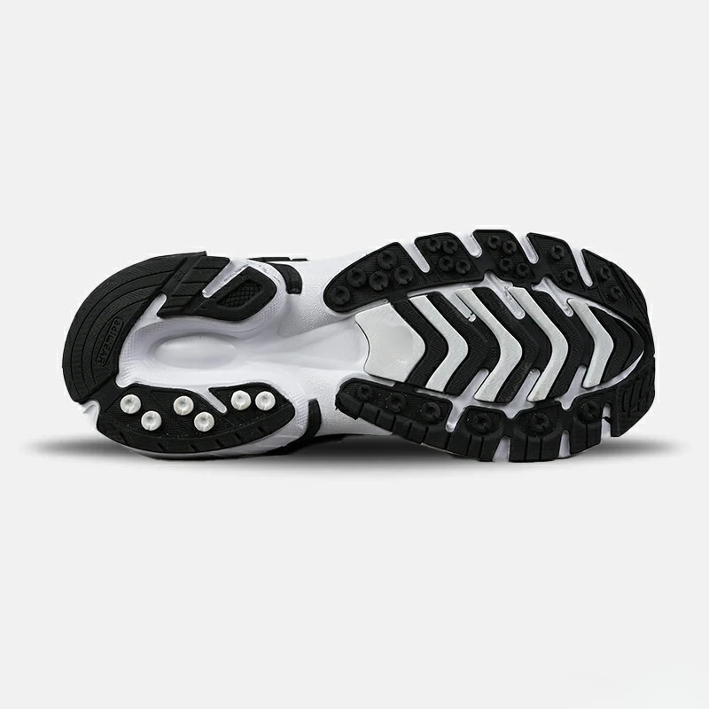 کفش پیاده‌روی مدل Jellyfish