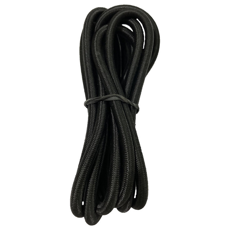 کش بار موتور سیکلت مدل Bandak طول 10 متر بسته 2 عددی