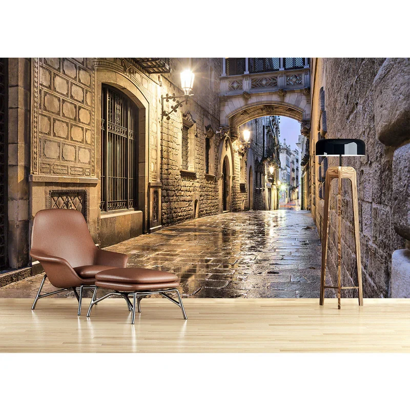 پوستر دیواری کد 26180440