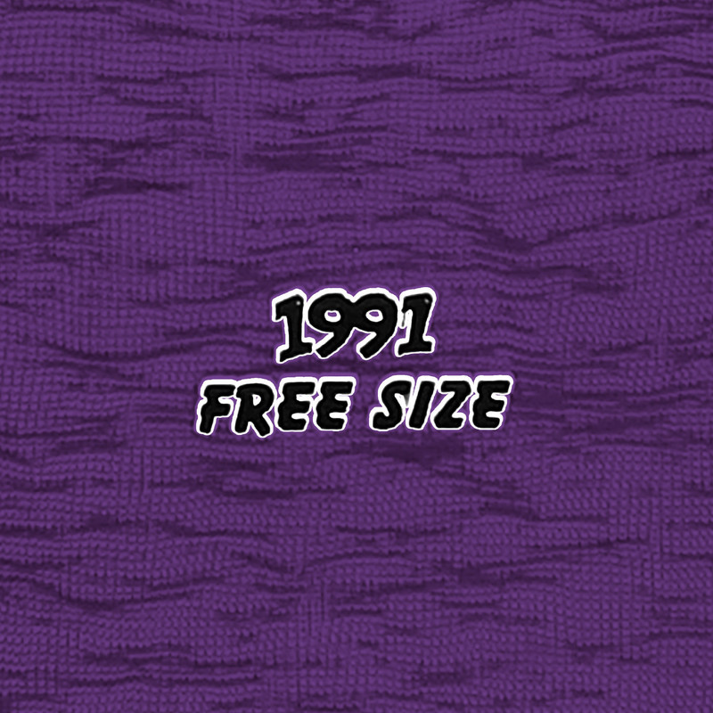کراپ تی شرت زیپ‌دار ورزشی آستین کوتاه زنانه نوزده نودیک مدل TS1992 W