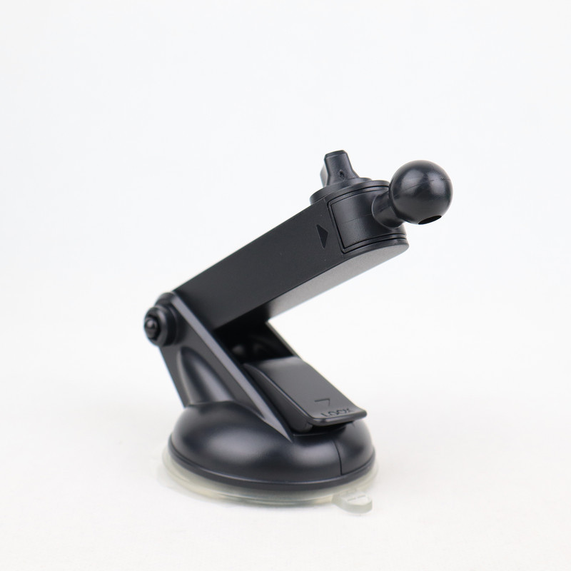 پایه نگهدارنده گوشی موبایل مودم کت مدل MHC-06
