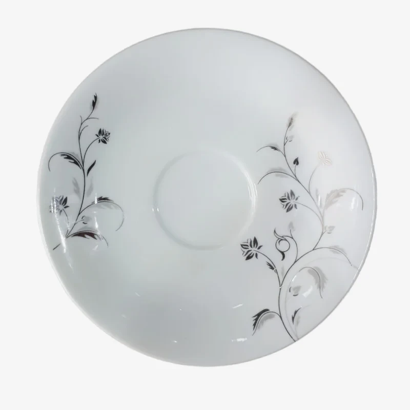 سرویس چای خوری 12 پارچه مرجان مدل آناهیتا