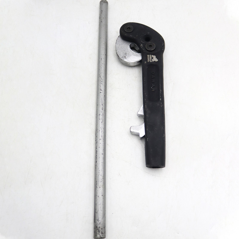 تایلیور درآر موتور سیکلت مدل گوریلا کد YP-MOTOR-50 مجموعه 2 عددی
