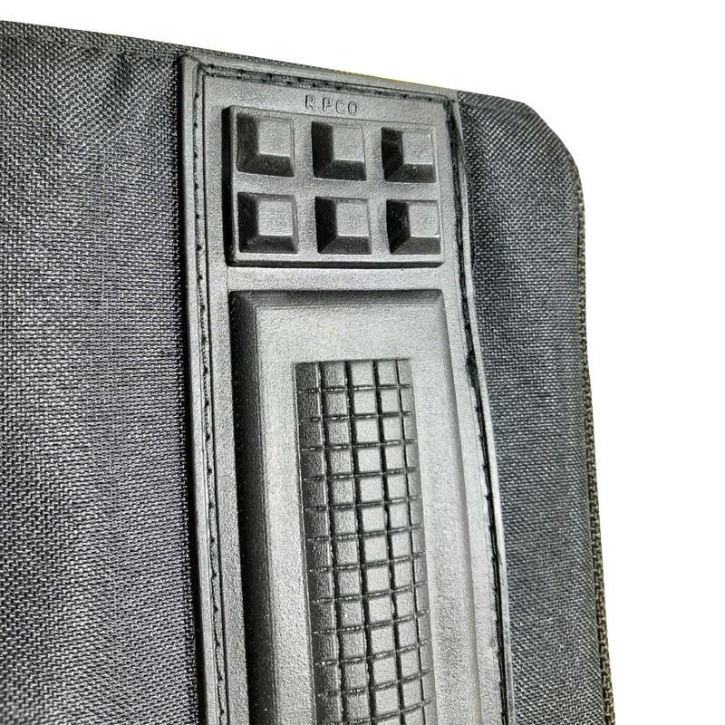 کیف ابزار اکسپلست مدل Sm_32
