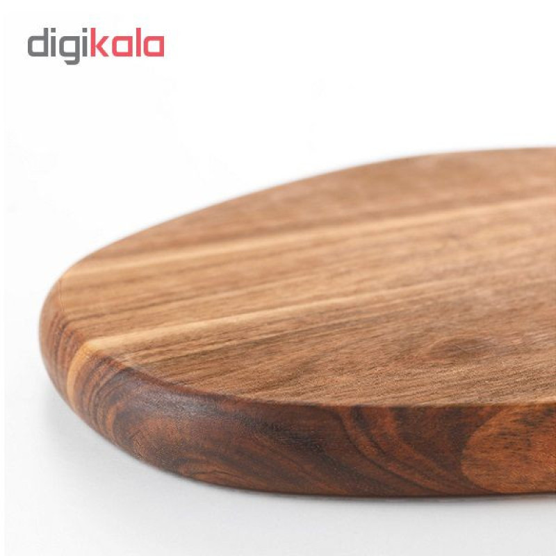 تخته گوشت ایکیا مدل Fascinera