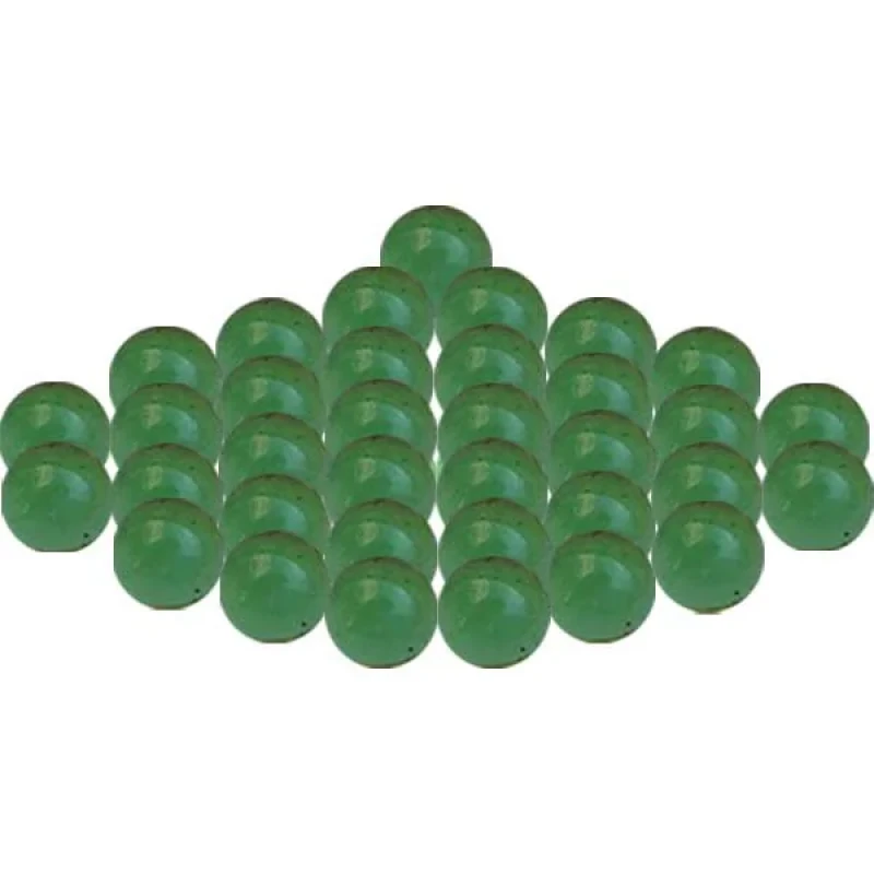 تیله مدل 150 بسته 35 عددی