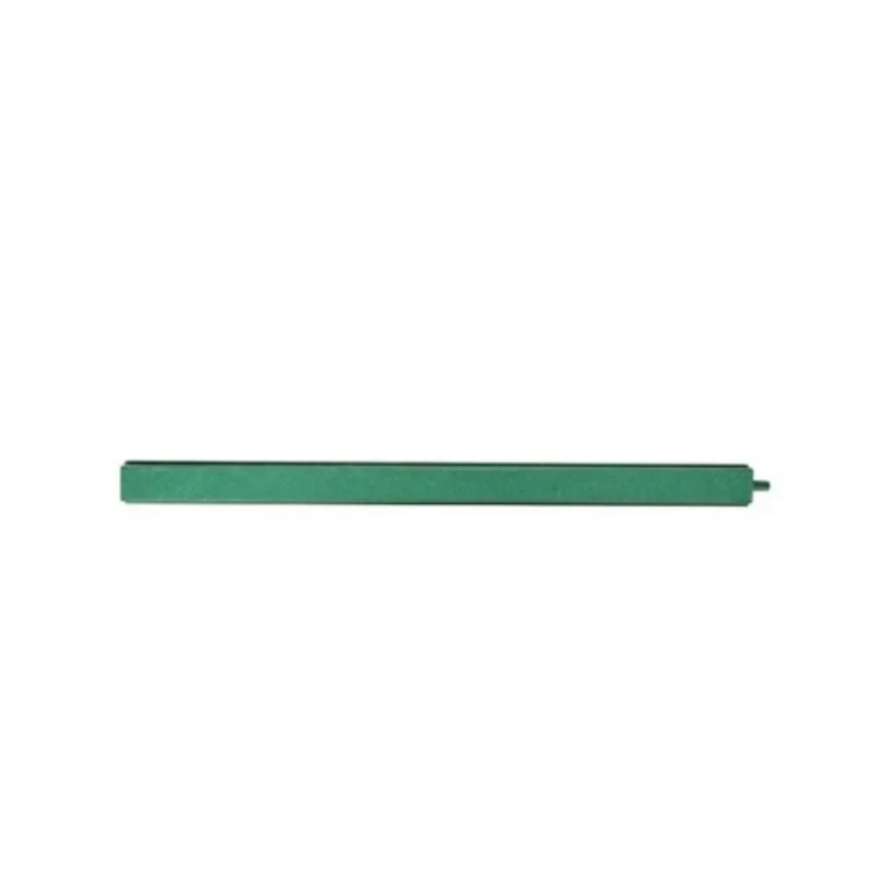 سنگ هوا آکواریوم مدل TY-55Cm