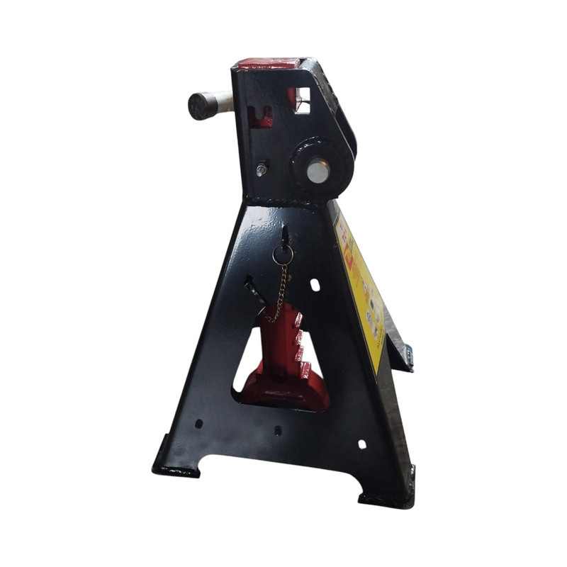 خرک خودرو میتا مدل MITA-12TON -KH ظرفیت 12 تن