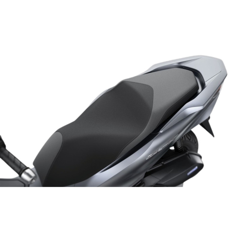 موتور سیکلت هوندا PCX160 سال 1404