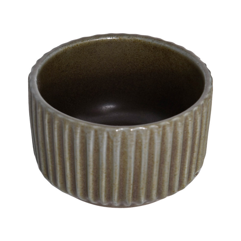 پیاله بی وی کی طرح OLIVE کد 455225 مجموعه 3 عددی