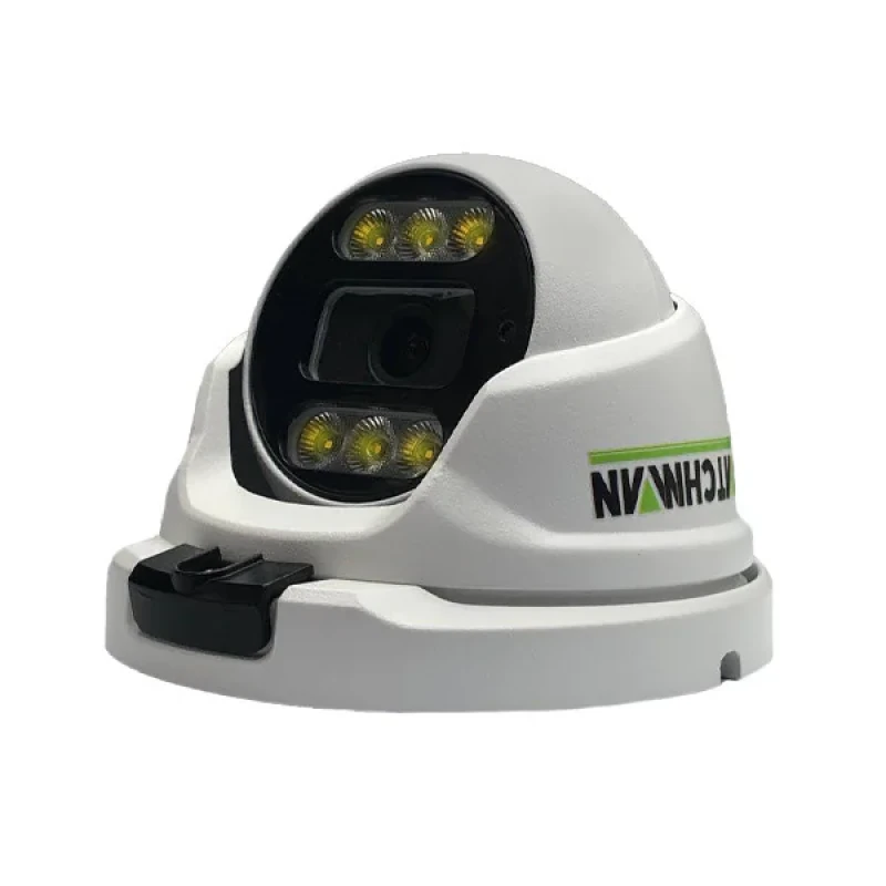 دوربین مداربسته تحت شبکه واچمن مدل WM-IPC.POE.DM560-36M
