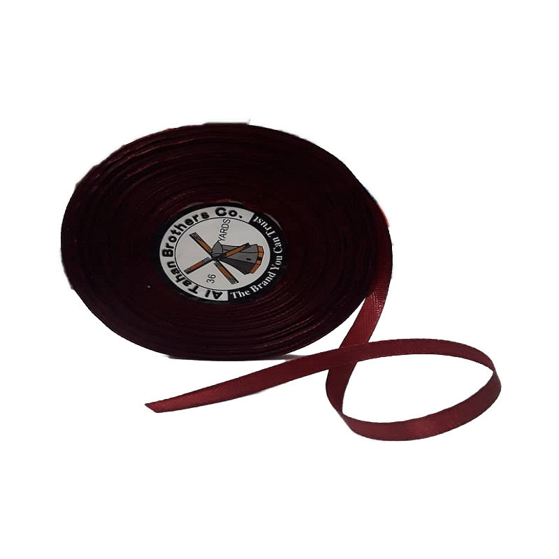 روبان کدAH001 طول 2 متر