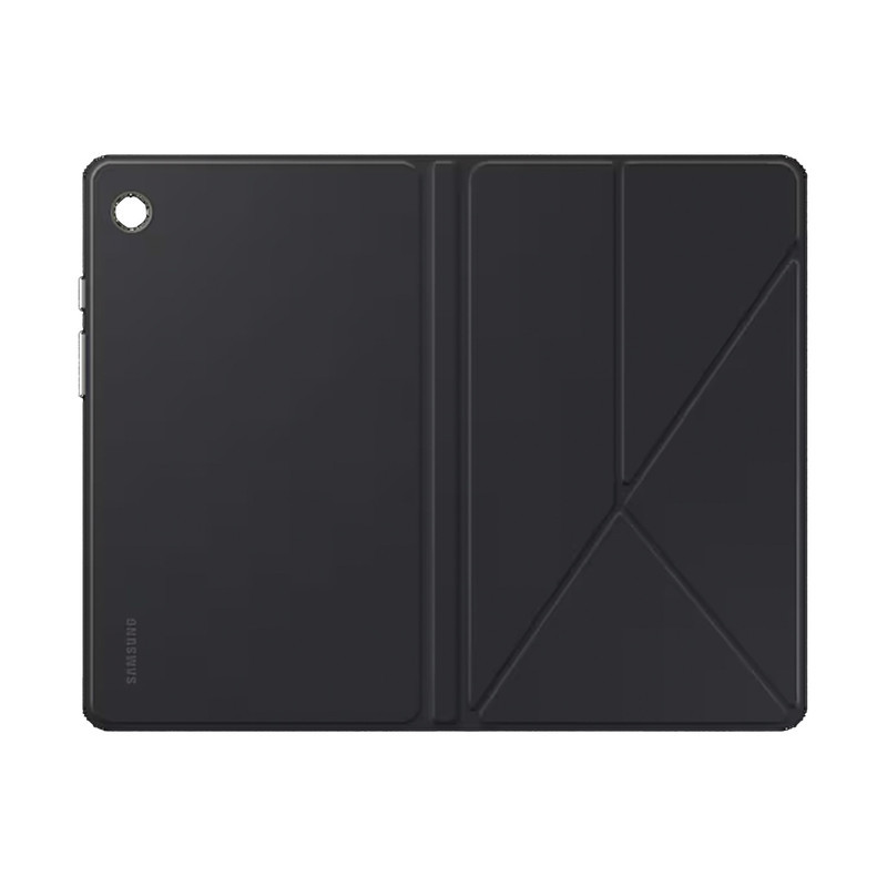 کیف کلاسوری سامسونگ مدل Book Cover ‎EF-BX110 مناسب برای تبلت سامسونگ Galaxy Tab A9