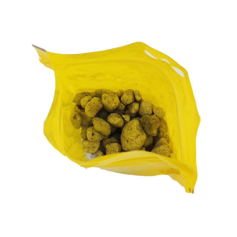سرامیک آکواریوم مدل مدیای ماتریکس وزن 150 گرم