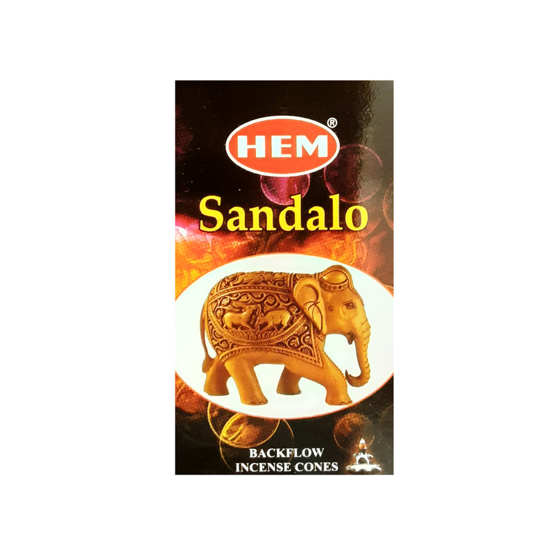 عود هم مدل آبشاری طرح sandalo کد 490