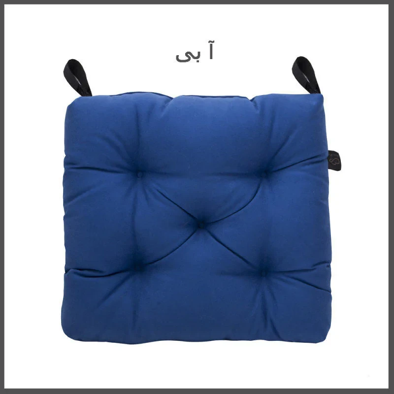 تشک صندلی مدل V-089