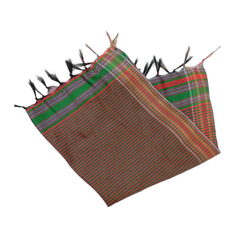 دستمال یزدی مدل ZA-DY60