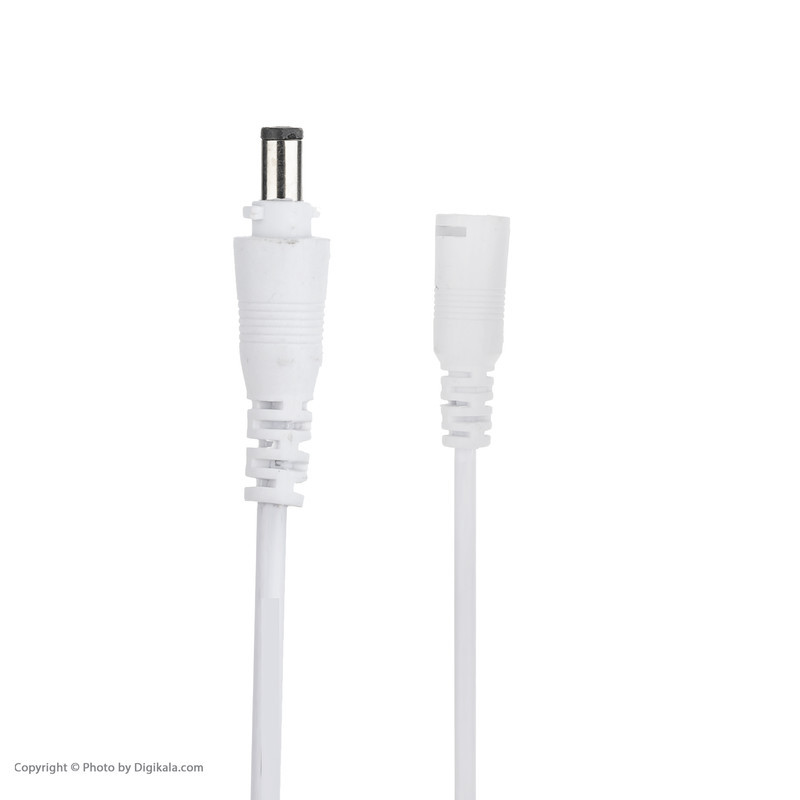 پنل توکار 30 وات افراتاب مدل  تایتان کد AF-SD-30W