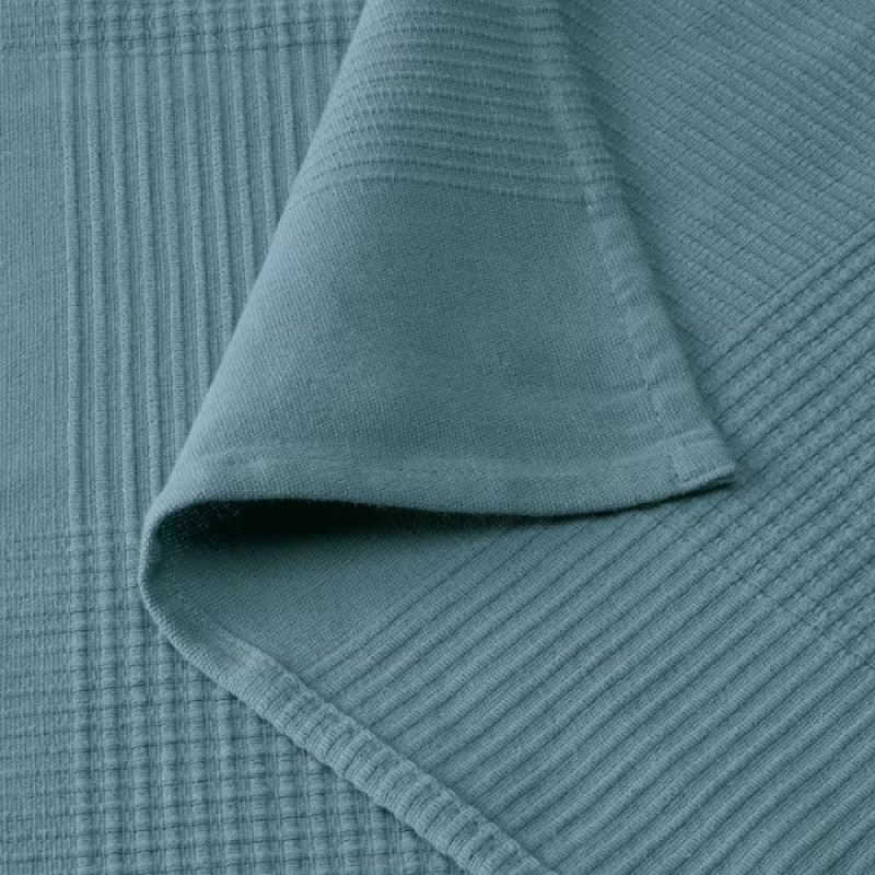 روتختی ایکیا مدل INDIRA دونفره سایز 230x250 سانتی متر