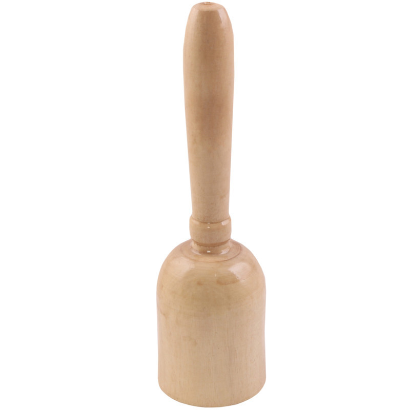 گوشت کوب مدل PJ-110421