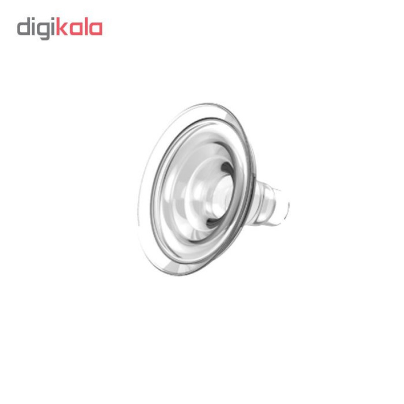 شیر دوش برقی داپسر مدل DPS-8006