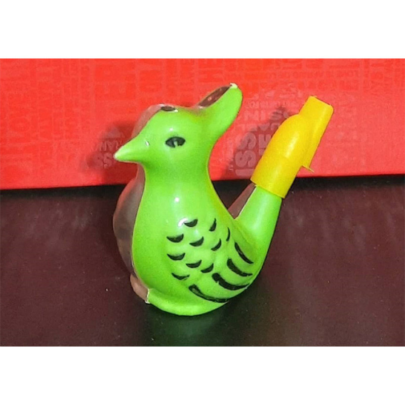 اسباب بازی مدل سوت بلبلی کد BL ST 03