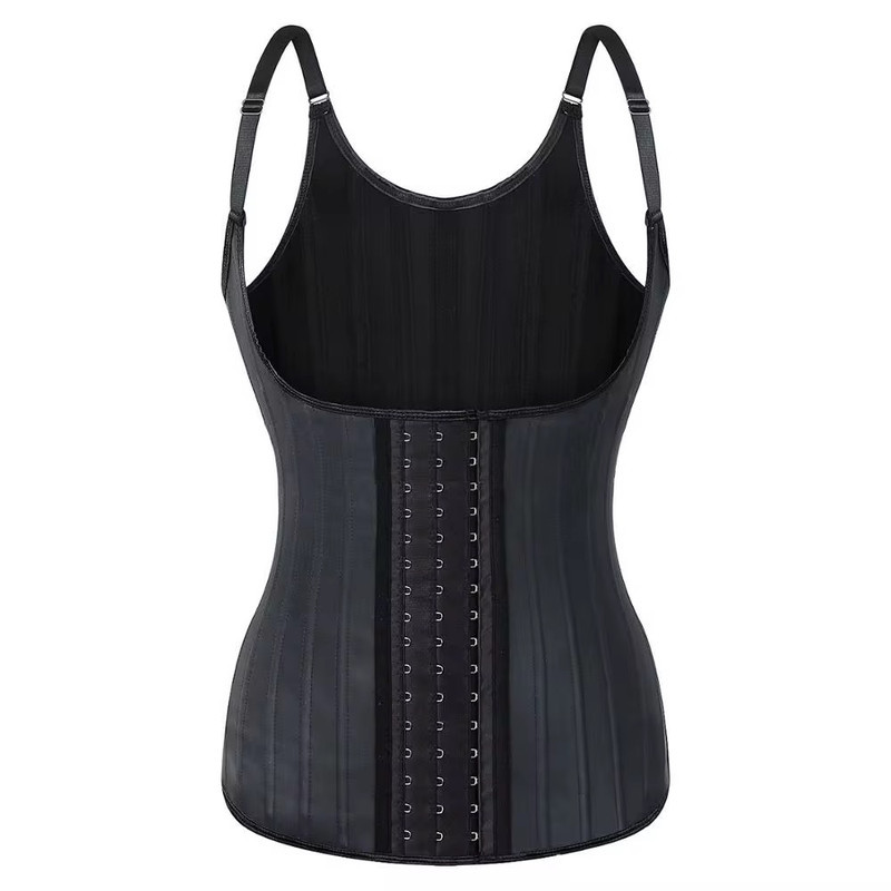 گن زنانه مدل ModFit