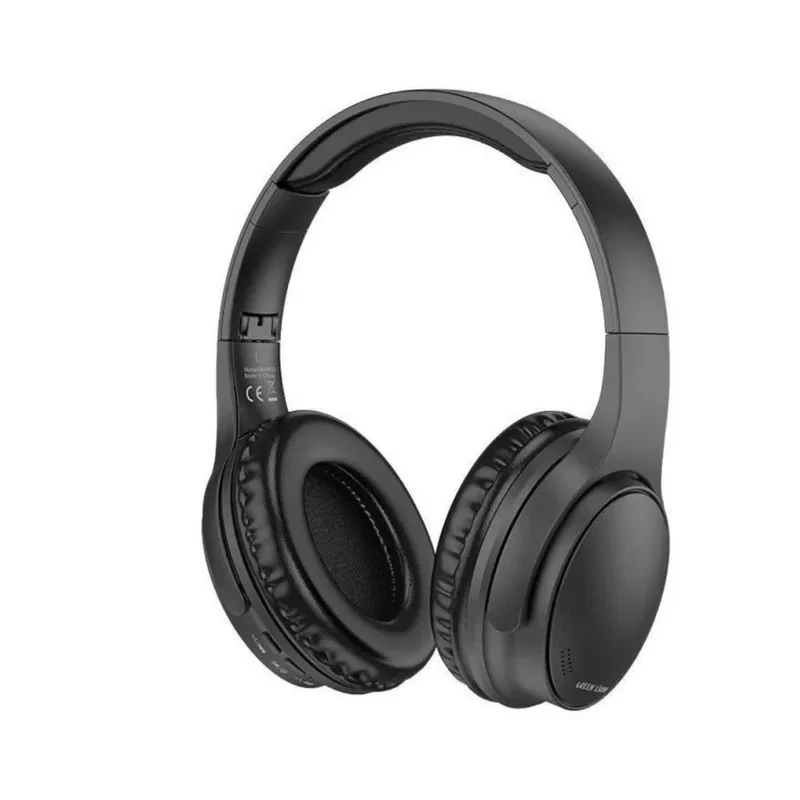 هدست بی‌سیم گرین لاین مدل Comfort Plus