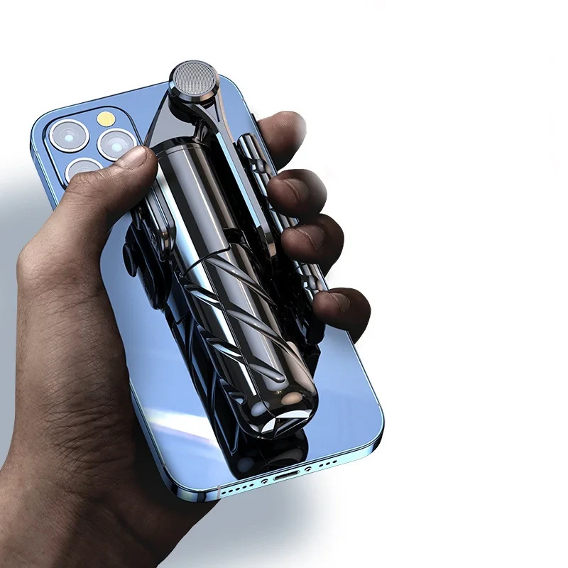 سه پایه نگهدارنده گوشی موبایل مدل K03-S