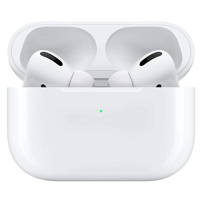 هدست بلوتوثی مدل Airpods Pro