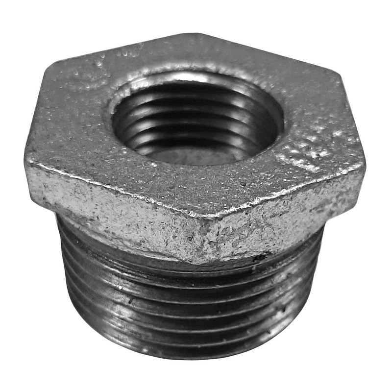 تبدیل مدل G T 1-34