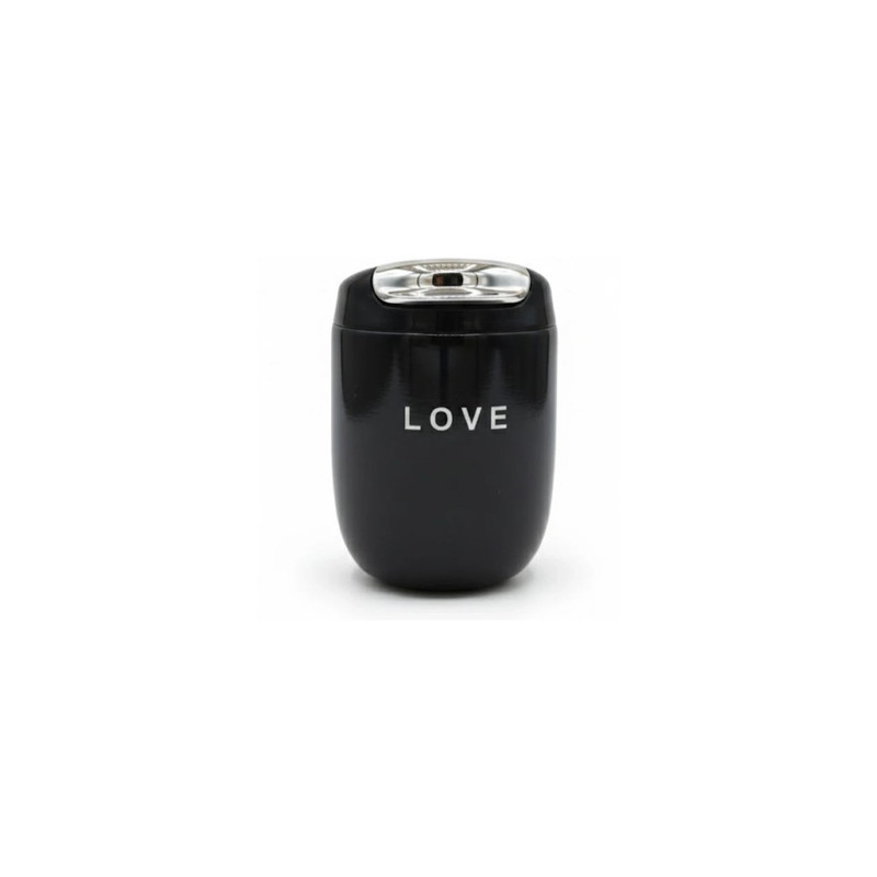 تراول ماگ مدل Love  گنجایش 0.3 لیتر