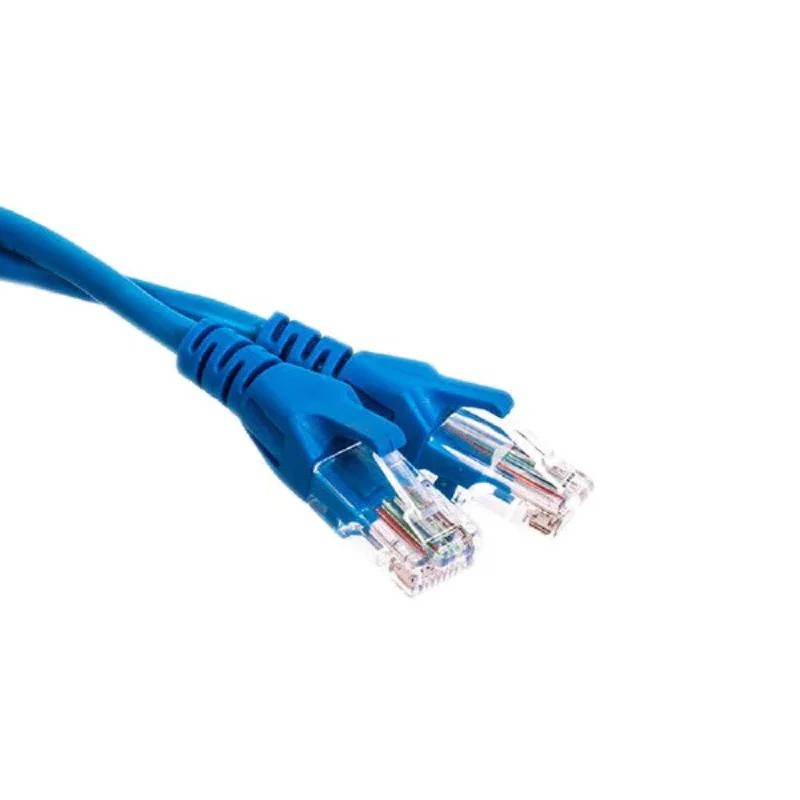 پچ کورد Cat6 لگرند مدل SFTP CAT6