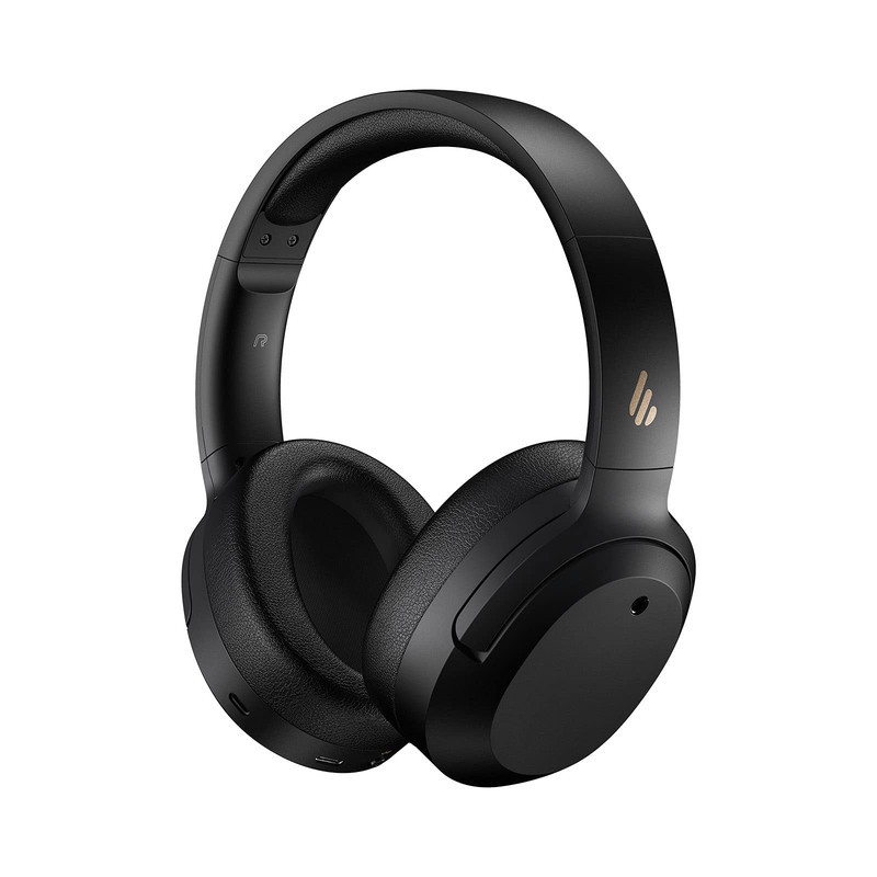 هدفون بلوتوثی ادیفایر مدل W820NB