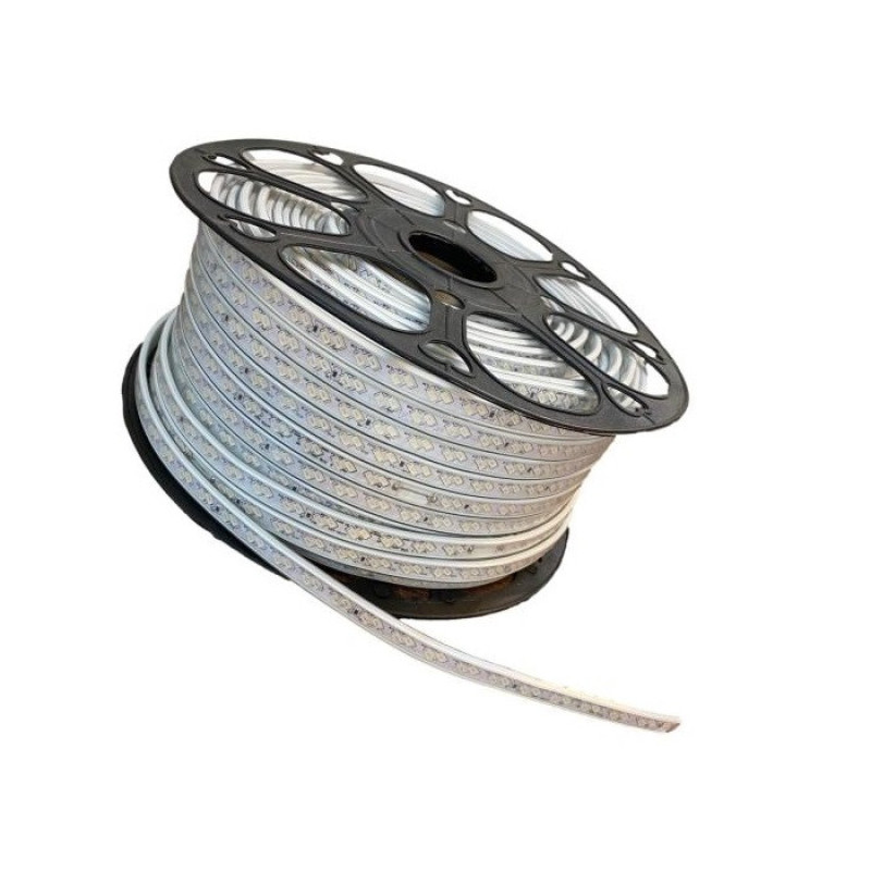 ریسه اس ام دی مدل 120 LED کد 5730 طول 5 متر