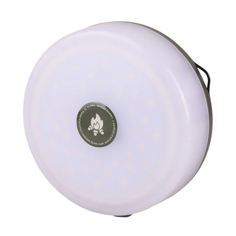 ریسه ال ای دی مدل YD-2326 SOLAR کد 02 طول 10 متر