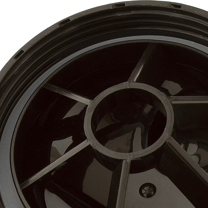 شیکر مدل NK-7367 گنجایش 0.591 لیتر